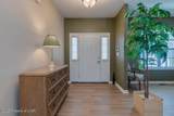 309 Golden Oaks Drive - Photo 16