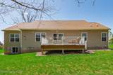 309 Golden Oaks Drive - Photo 17