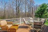309 Golden Oaks Drive - Photo 18