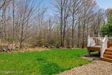 309 Golden Oaks Drive - Photo 19