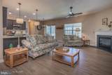 309 Golden Oaks Drive - Photo 2