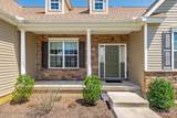 309 Golden Oaks Drive - Photo 20