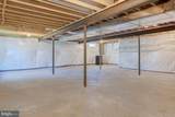 309 Golden Oaks Drive - Photo 21