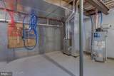 309 Golden Oaks Drive - Photo 22
