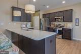 309 Golden Oaks Drive - Photo 3