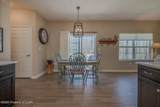 309 Golden Oaks Drive - Photo 4