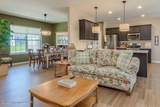 309 Golden Oaks Drive - Photo 5