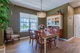 309 Golden Oaks Drive - Photo 6