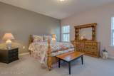 309 Golden Oaks Drive - Photo 7
