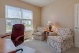 309 Golden Oaks Drive - Photo 9