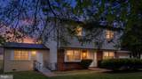 3115 Greenhill Lane - Photo 1