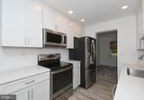 3115 Greenhill Lane - Photo 10