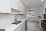 3115 Greenhill Lane - Photo 11