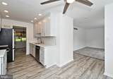 3115 Greenhill Lane - Photo 12