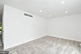 3115 Greenhill Lane - Photo 13