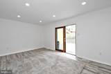 3115 Greenhill Lane - Photo 14