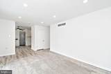 3115 Greenhill Lane - Photo 15