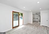 3115 Greenhill Lane - Photo 16
