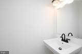 3115 Greenhill Lane - Photo 17