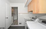 3115 Greenhill Lane - Photo 18