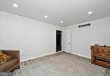 3115 Greenhill Lane - Photo 19