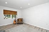 3115 Greenhill Lane - Photo 20