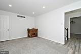 3115 Greenhill Lane - Photo 22