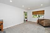 3115 Greenhill Lane - Photo 23