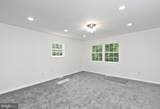 3115 Greenhill Lane - Photo 24
