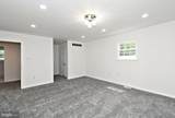 3115 Greenhill Lane - Photo 25