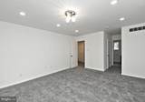 3115 Greenhill Lane - Photo 26