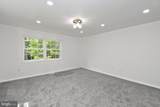 3115 Greenhill Lane - Photo 27