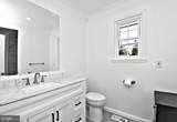 3115 Greenhill Lane - Photo 28
