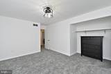 3115 Greenhill Lane - Photo 30