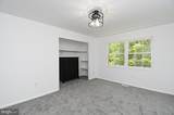 3115 Greenhill Lane - Photo 31