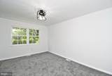 3115 Greenhill Lane - Photo 32