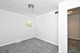 3115 Greenhill Lane - Photo 33
