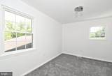 3115 Greenhill Lane - Photo 34