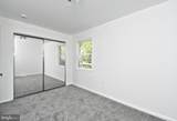3115 Greenhill Lane - Photo 35