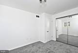 3115 Greenhill Lane - Photo 36