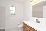 3115 Greenhill Lane - Photo 37