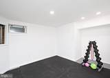 3115 Greenhill Lane - Photo 38