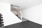 3115 Greenhill Lane - Photo 40