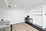3115 Greenhill Lane - Photo 41