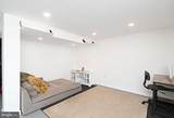 3115 Greenhill Lane - Photo 42