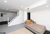 3115 Greenhill Lane - Photo 43