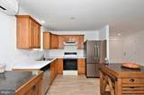 3115 Greenhill Lane - Photo 44