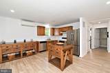 3115 Greenhill Lane - Photo 45