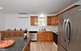 3115 Greenhill Lane - Photo 46