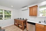 3115 Greenhill Lane - Photo 47